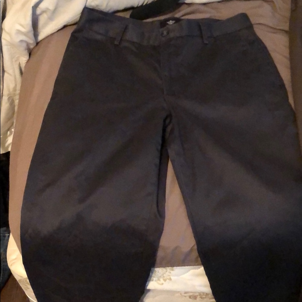 Dockers dress pants